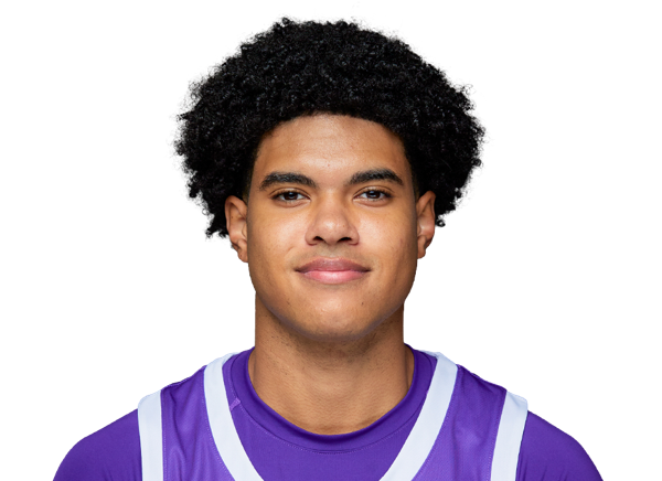Braylon Johnson - Grand Canyon Lopes Guard - ESPN