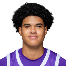Braylon Johnson