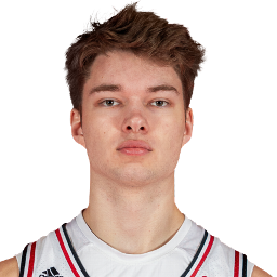 Austin Maurer