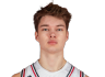 Austin Maurer