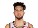 Brayden Maldonado