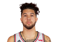 Brayden Maldonado