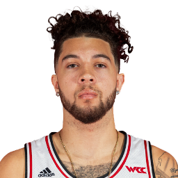 Brayden Maldonado