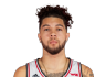 Brayden Maldonado