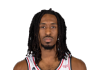 DaSean Stevens