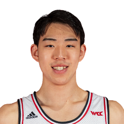 Yuto Kawashima