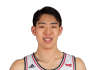 Yuto Kawashima