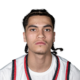 Lorenzo Abellar