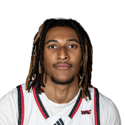 Langston Binns