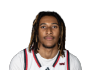 Langston Binns