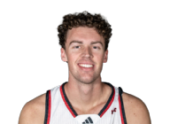 Kai Burdick