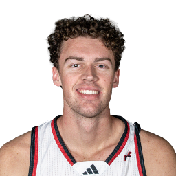 Kai Burdick