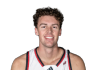 Kai Burdick