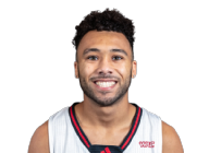 Xavier Sykes