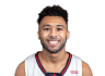 Xavier Sykes