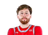Connor Dillon