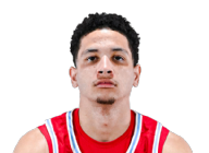 Corey Thomas