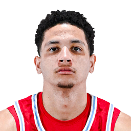Corey Thomas