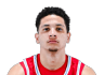 Corey Thomas