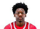 Jaquan Johnson