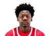Jaquan Johnson
