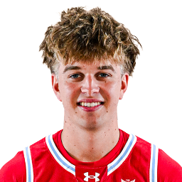 Gus Rugaard
