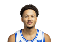 Isaiah Jackson