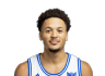 Isaiah Jackson