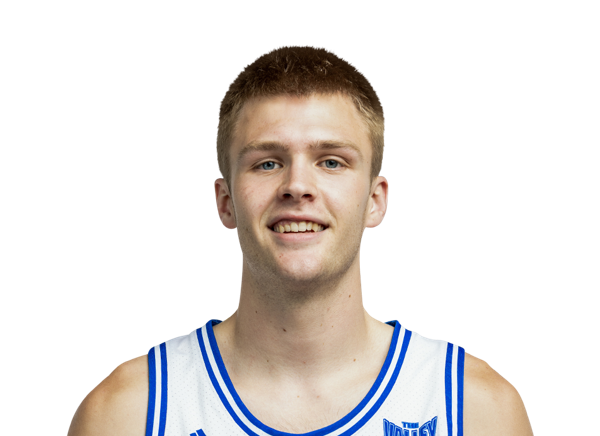 Bennett Stirtz 2024-25 Stats per Game - NCAAM - ESPN