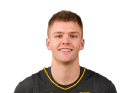 Bennett Stirtz
