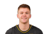Bennett Stirtz