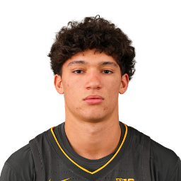Isaia Howard