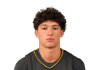 Isaia Howard