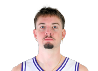 Trent Hundley