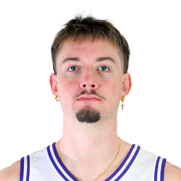 Trent Hundley