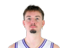 Trent Hundley