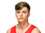 Cade Norris