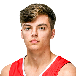 Cade Norris