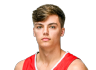 Cade Norris