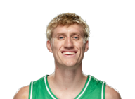 Tyler Medaris