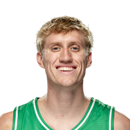 Tyler Medaris