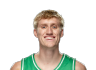 Tyler Medaris