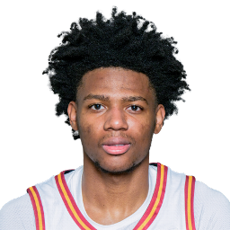 Dominick Nelson
