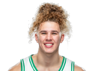 Majer Sullivan