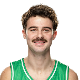 Tyler Weaver
