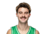 Tyler Weaver