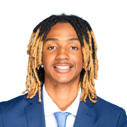 Josiah LeGree