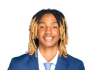 Josiah LeGree