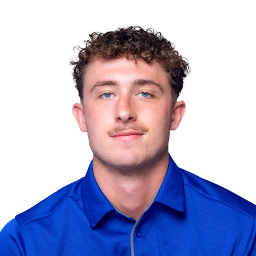 Caden Huttenlocker