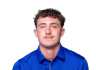 Caden Huttenlocker